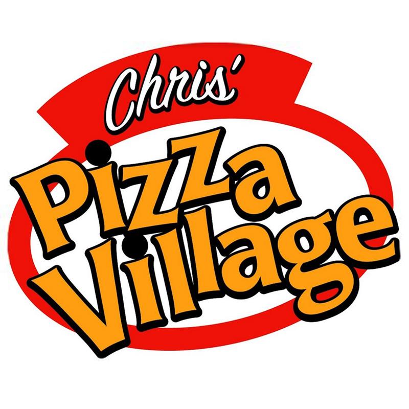 Chris' Pizza Village - Sango